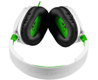 TURTLE BEACH Xbox Recon 70X, Biale - 526841 - zdjęcie 6